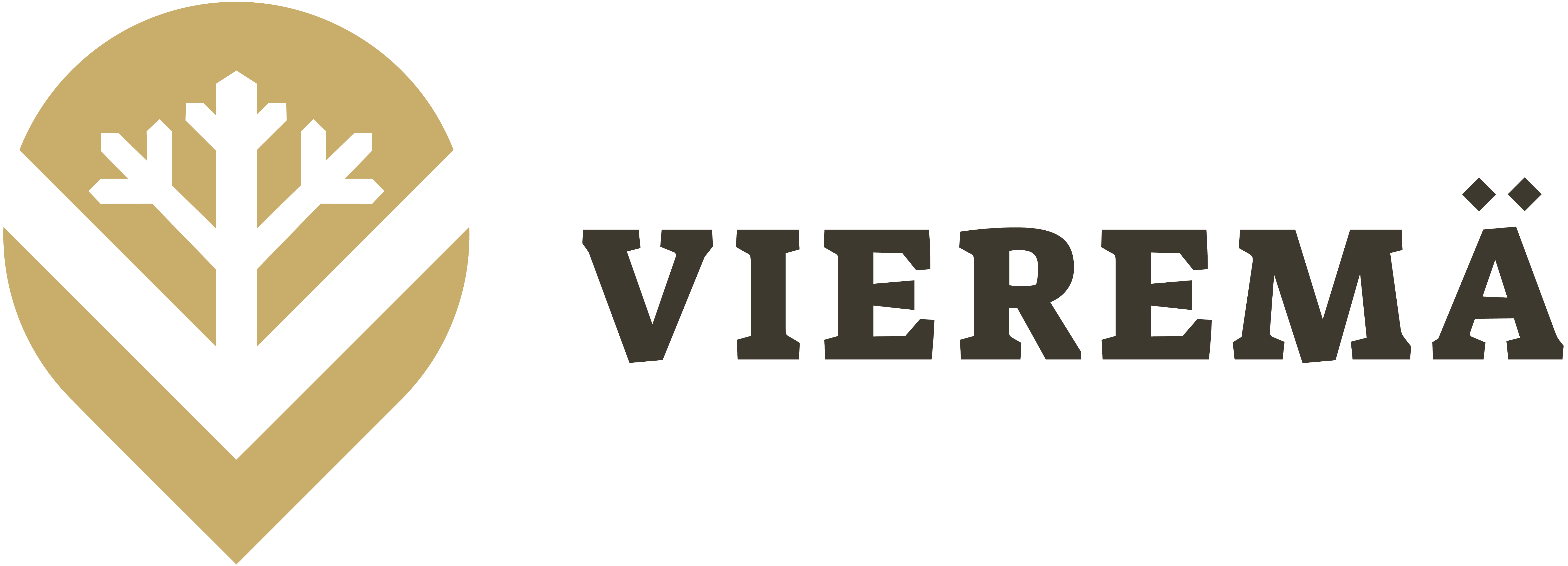 Vieremän verkkokauppa