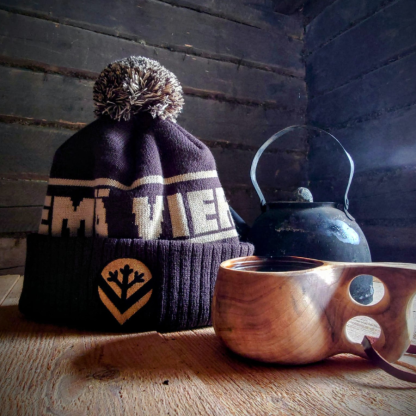 Vieremä-beanie