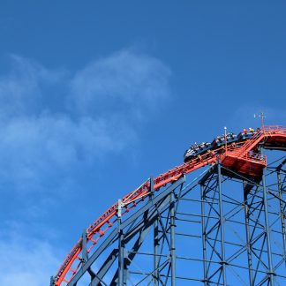 Powerpark-reissu