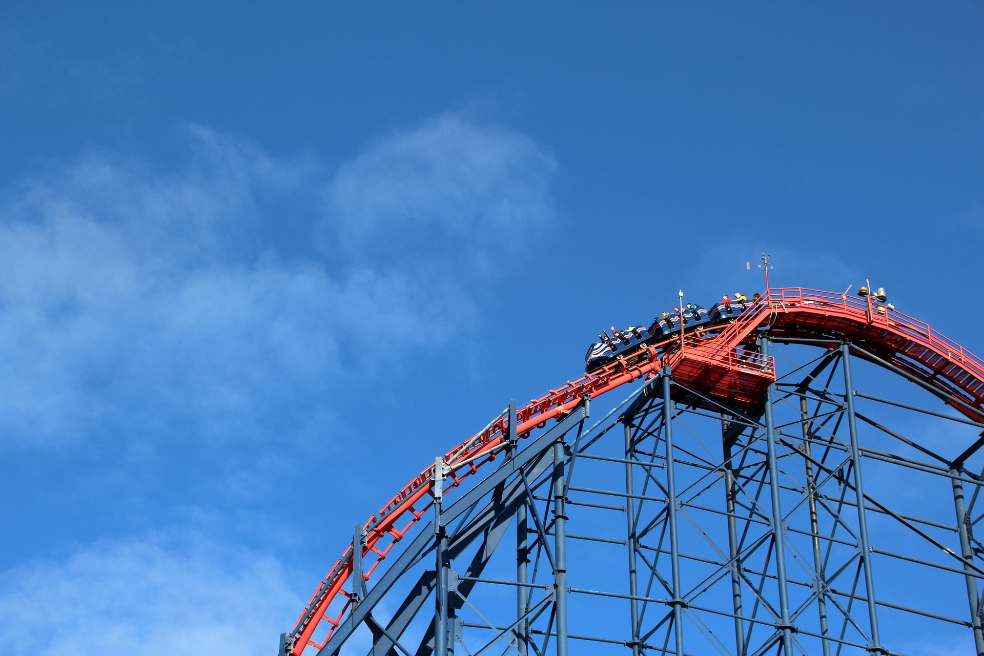 Powerpark-reissu