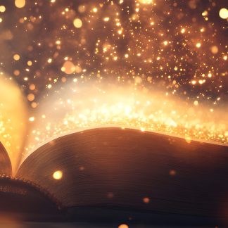 Tiedettä ja taikaa - kahden yön leiri