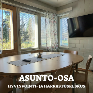 Asunto-osa