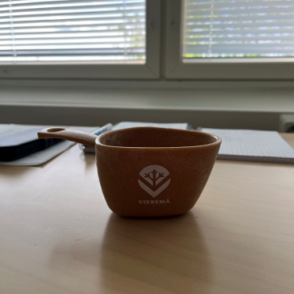 Kuksa